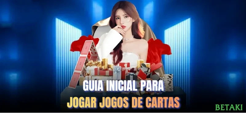 betaki APK Android Download